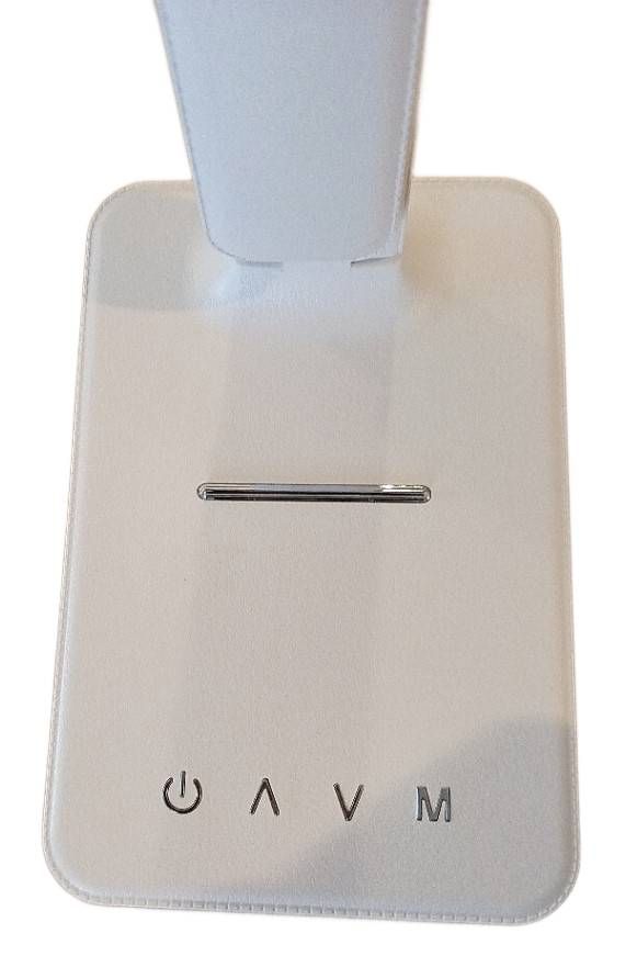 Lampka Led Biała