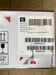 Toner Xerox B310,305,315 , fv ,nowy , oryginalny