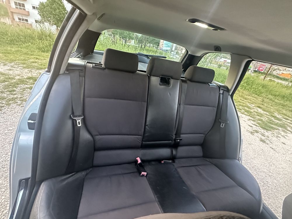 Bmw 330d  184cv 01