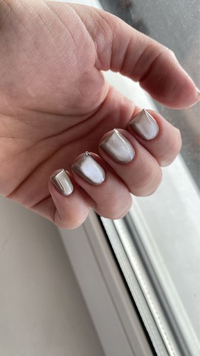 Манікюр/педикюр, ламінування Срібнокільська , Григоренка ,  м.Позняки