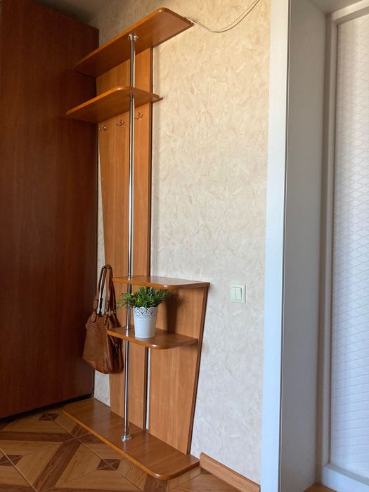 Продам мебель в прихожую
