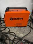 Spawarka KEMPPI Kompact MIG 2530
