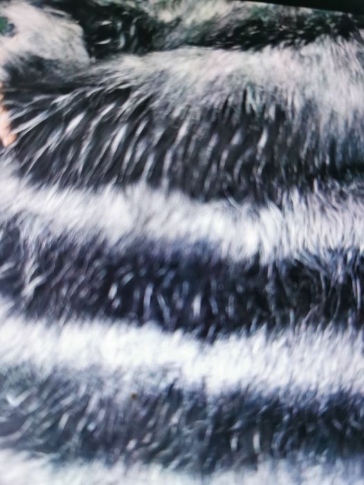 Продам оборудование для швейки