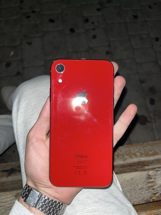 Iphone XP 64 gb Neworlok