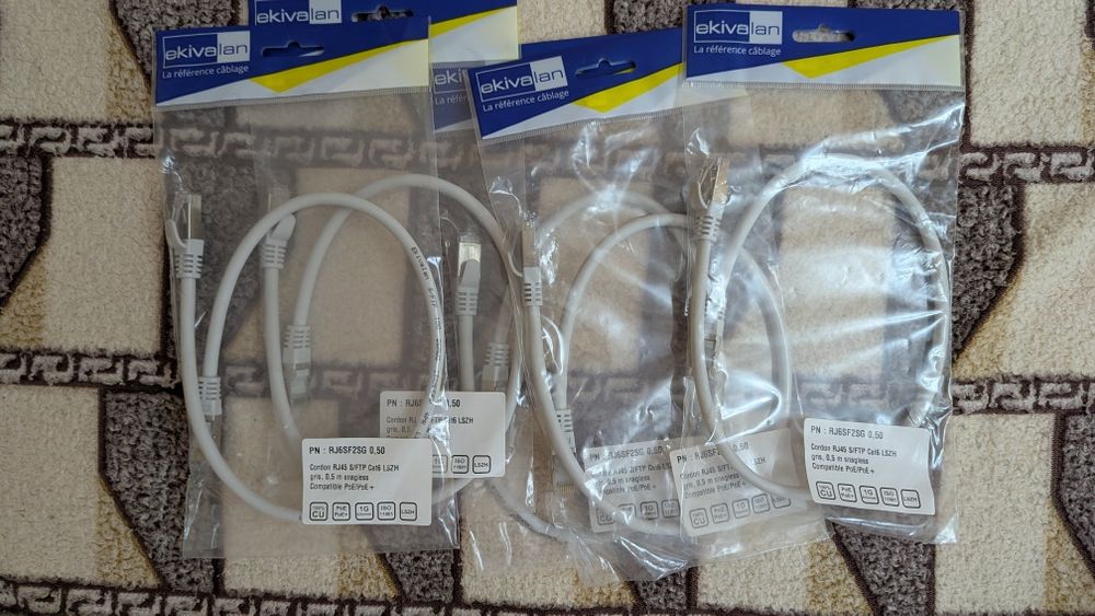 Комутатор D-Link DGS-3120-48TC, свіч