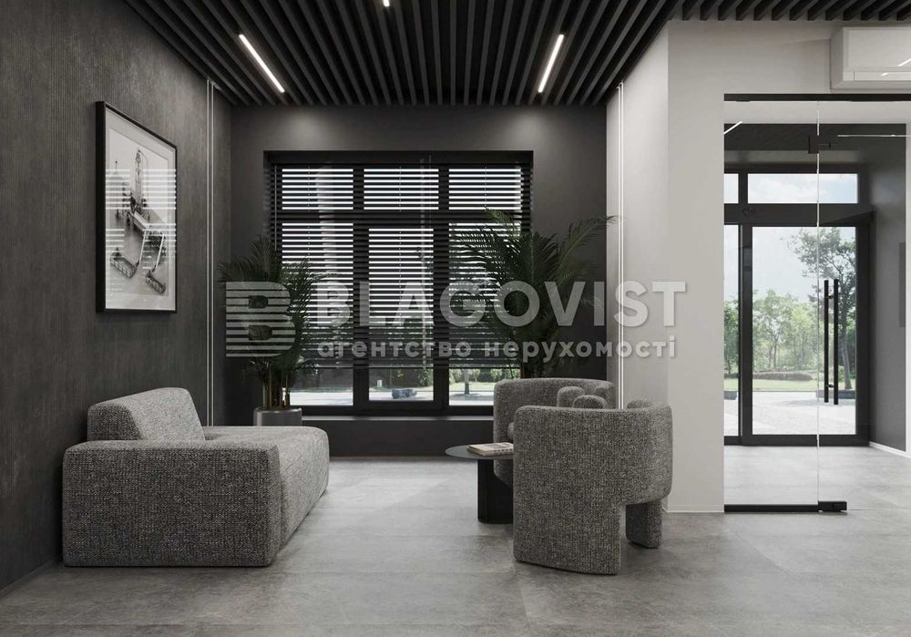 БЕЗ%! Продаж Виробничого Комплексу 5900кв.м.! Ділянка 1,98 Га