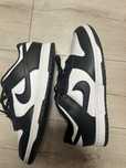 Nike dunk low retro