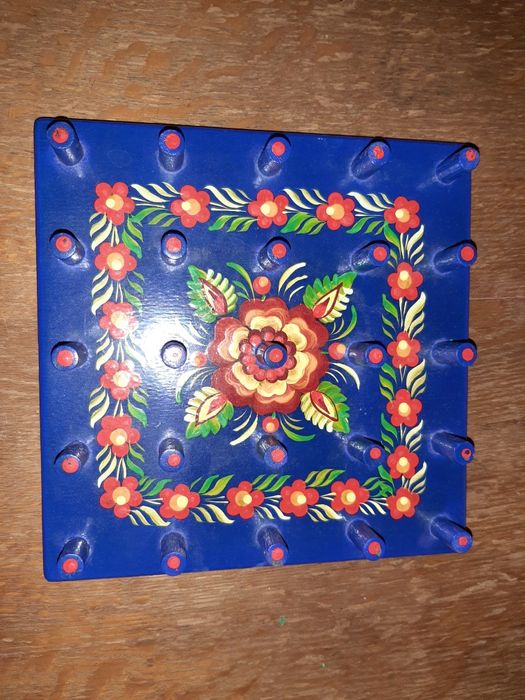 Дощечка для розвитку 1,5, 2, 3, 4 роки дрібної моторики