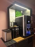 ‼️Виготовлення кавʼярні самообслуговування. Готовий бізнес