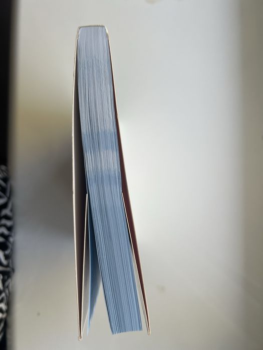 Велика книга батьківських секретів