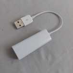 Adapter Usb na ethernet
