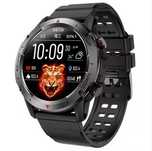 Inteligentny sportowy SmartWatch Mevaden NX9 1.39 Ekran HD