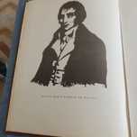 Livro de Bocage poesias