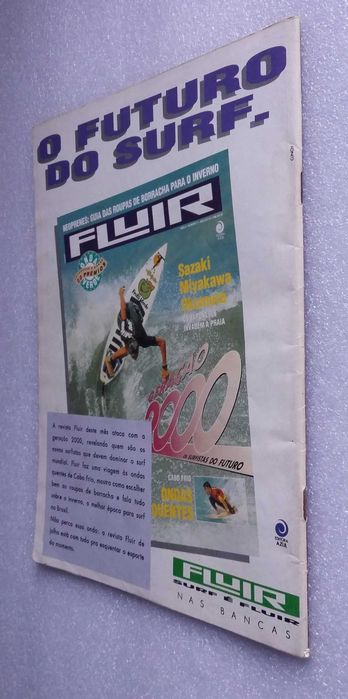 Conan em cores Nº 12