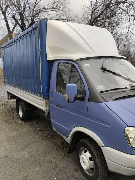 Грузоперевозки. Пассажирские перевозки. Перегон авто. Выгон авто.