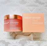 Medicube - Collagen Jelly Cream-Ujędrniający Krem-Żel do Twarzy -110ml
