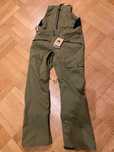 burton spodnie (BIP) snowboard/narty