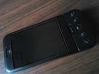 Telefon era G1 htc