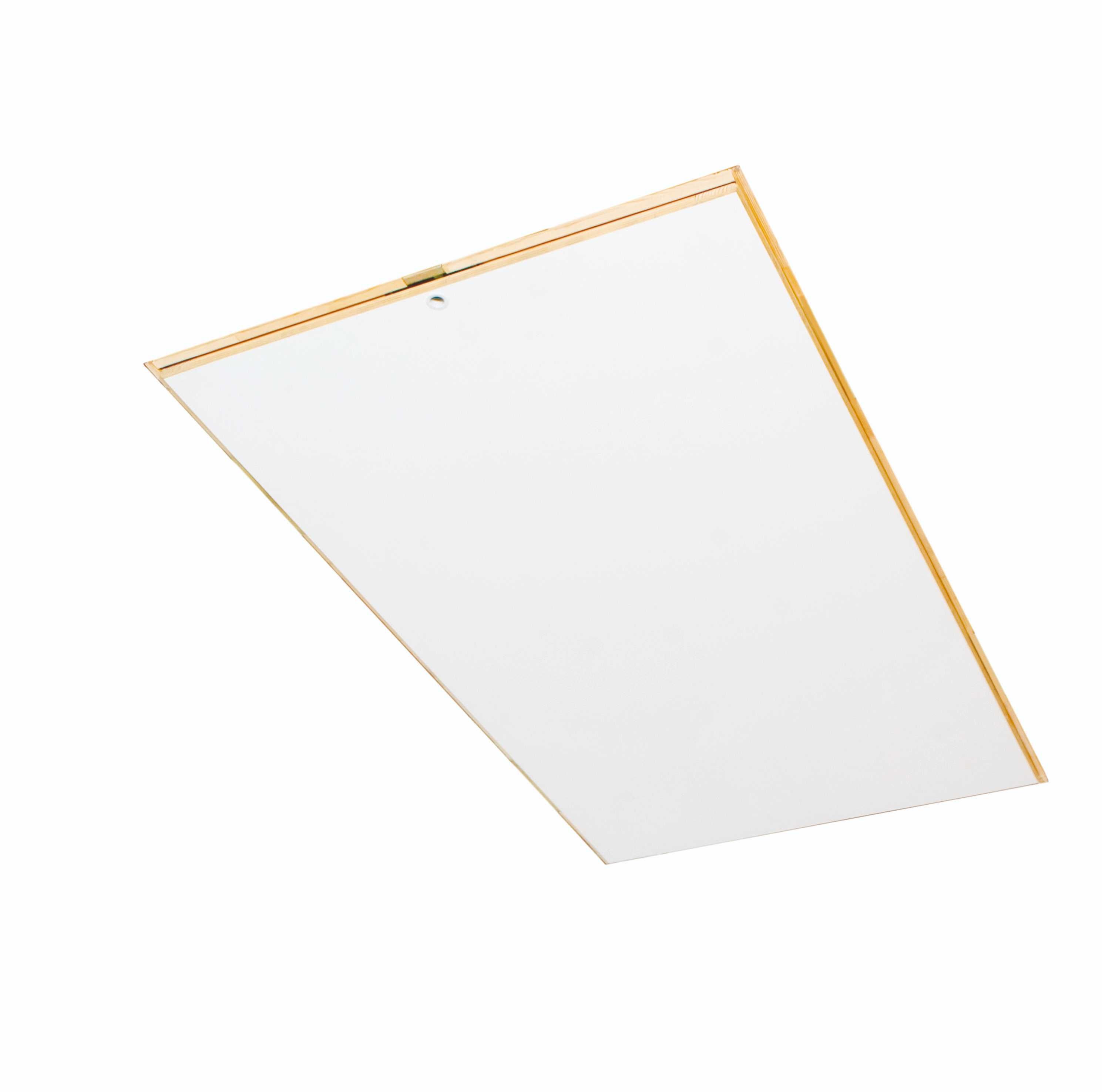 PROMOCJA! Schody strychowe FAKRO LWK PLUS 80x120 Ruda Śląska