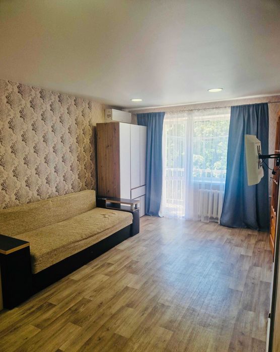 5m 1 квартира метро Дворец Спорта Новые Дома парк Юрьева