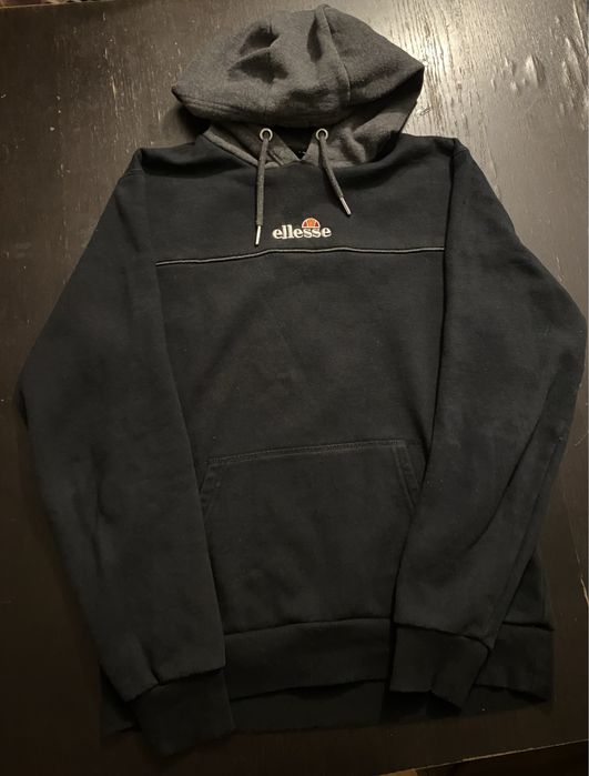 Sweatshirt Ellesse