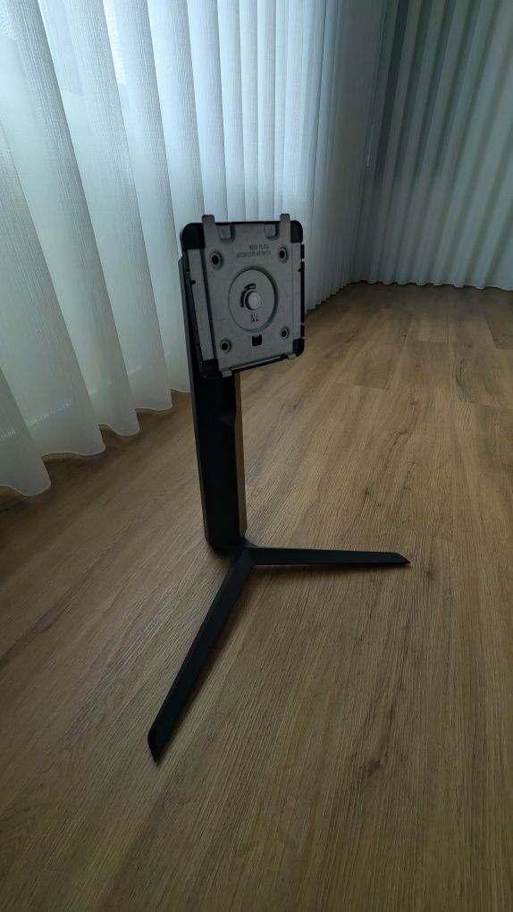 Suporte monitor LG UltraGear