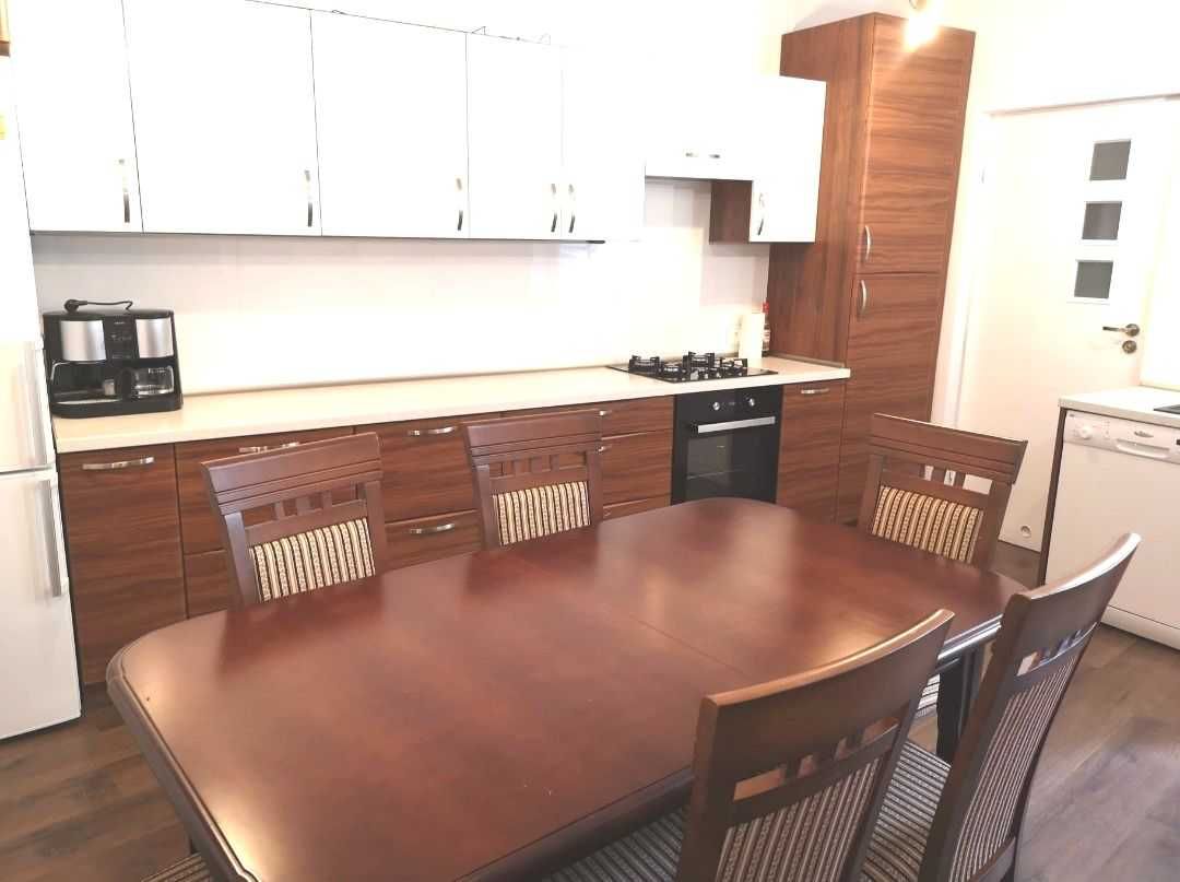 DO WYNAJĘCIA 72m2- MIESZKANIE, od właściciela, gotowe do zamieszkania