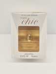 Celine Dion Simply Chic woda toaletowa 15ml
