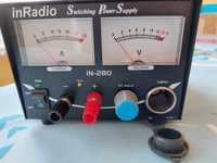 Zasilacz inRadio IN-28A