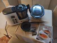 Sprzedam robot kuchenny