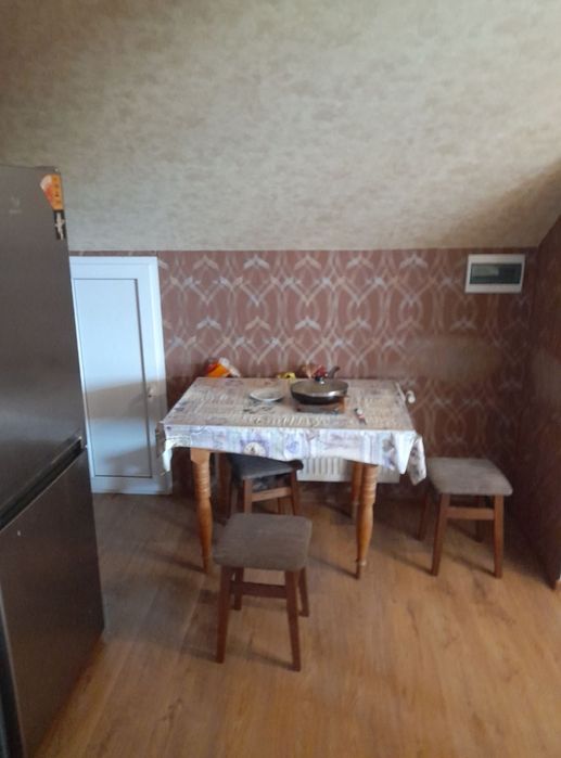 Здається койко - місця і кімнати Луначарка