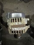 Генератор Kia Sorento Hyundai Santa Fe 2.0 2.2 crdi 09-15 373002f100
