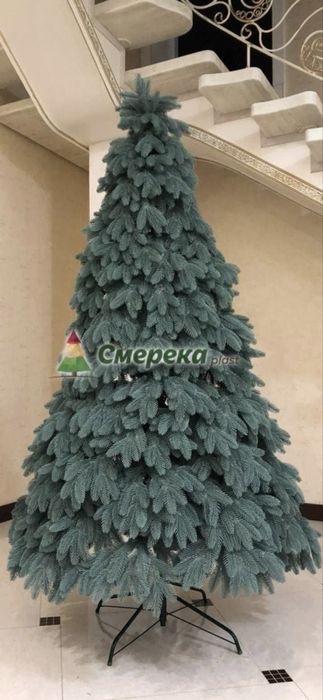 Елка премиум смереко ялинка преміум смереко
