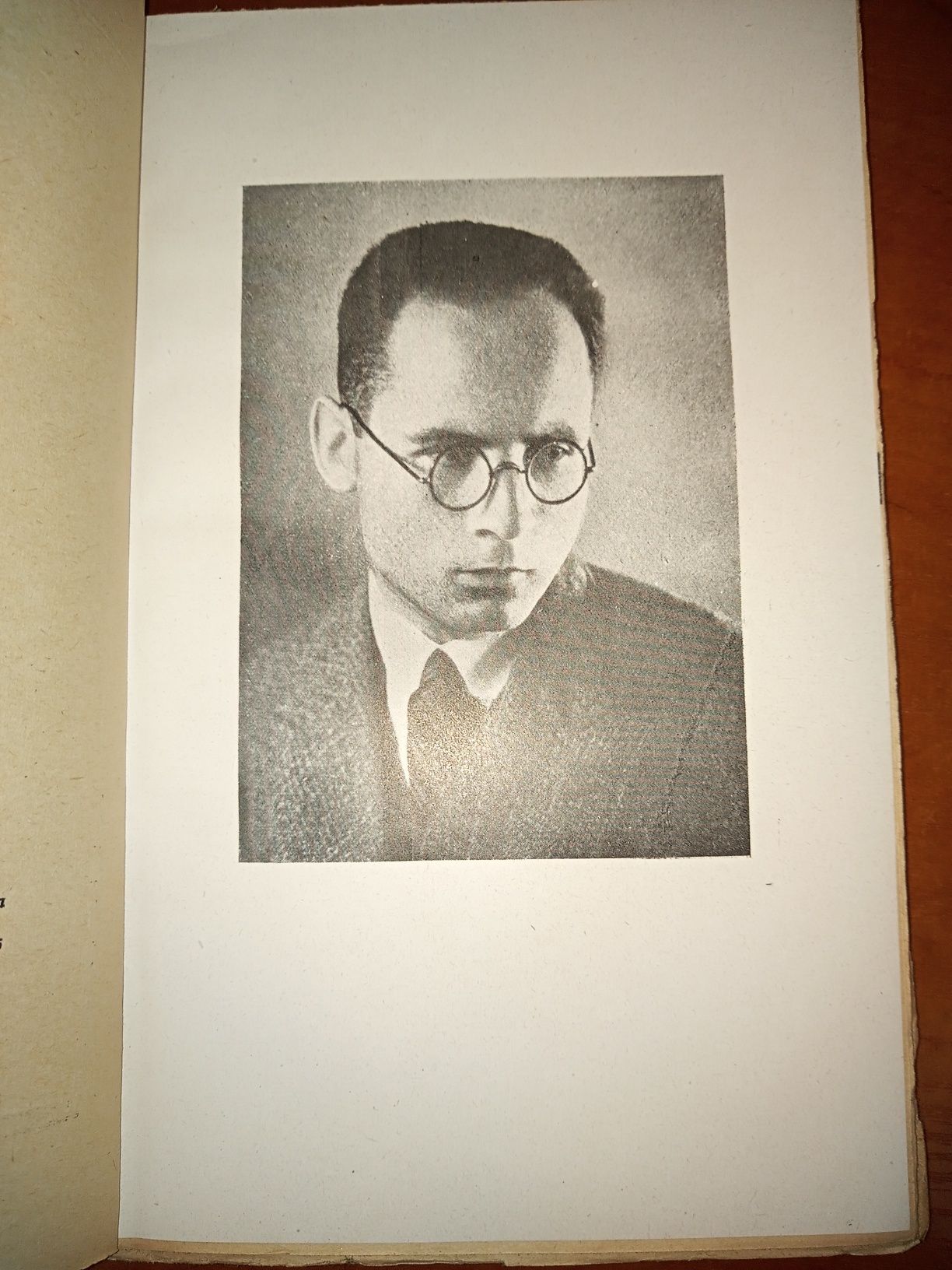 Wiersze - Ignacy Fik