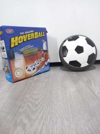 Dysk piłka nożna HoverBall