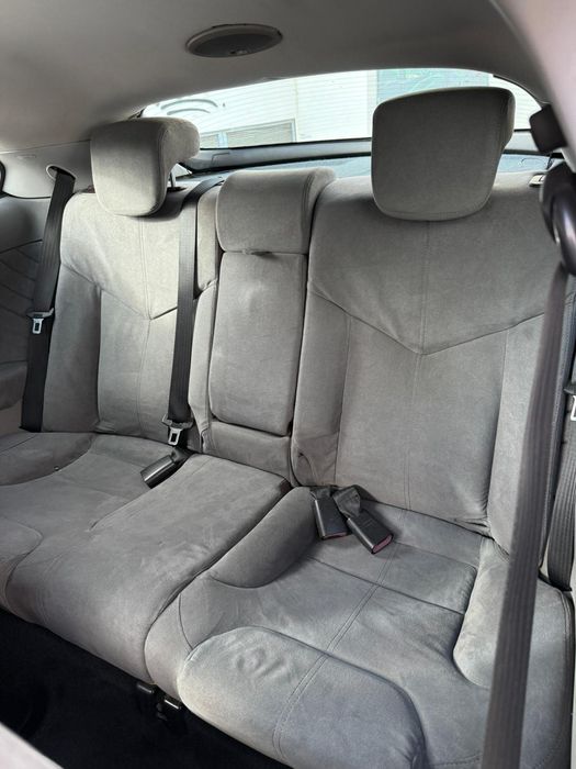 Alfa Romeo GT ano 2005 nacional motor 1.9 GTD 150cv impecável Aceito r