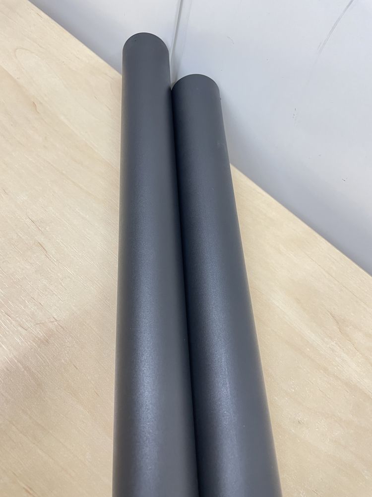 Rury stopniowe,przedłużki odkurzacza Karcher wd3,wd4,wd5,wd6,kwd,se, T