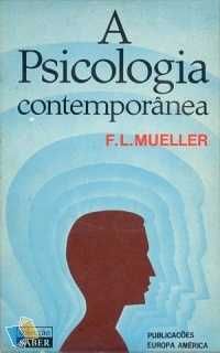 O saber não ocupa lugar