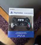 Vendo Comando PS4 FIFA Novo