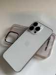 IPhone 14 Pro Max 256GB Silver jak nowy!