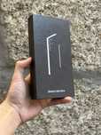 Samsung s25 ultra 12gb ram possibilidade de parcelamento