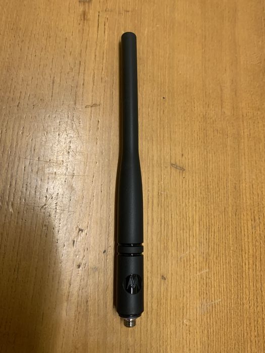 Нова VHF Антена Motorola (PMAD4116A)