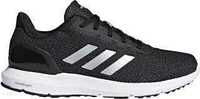 ADIDAS Cosmic 2 / DB1763 ( 39 1/3 )