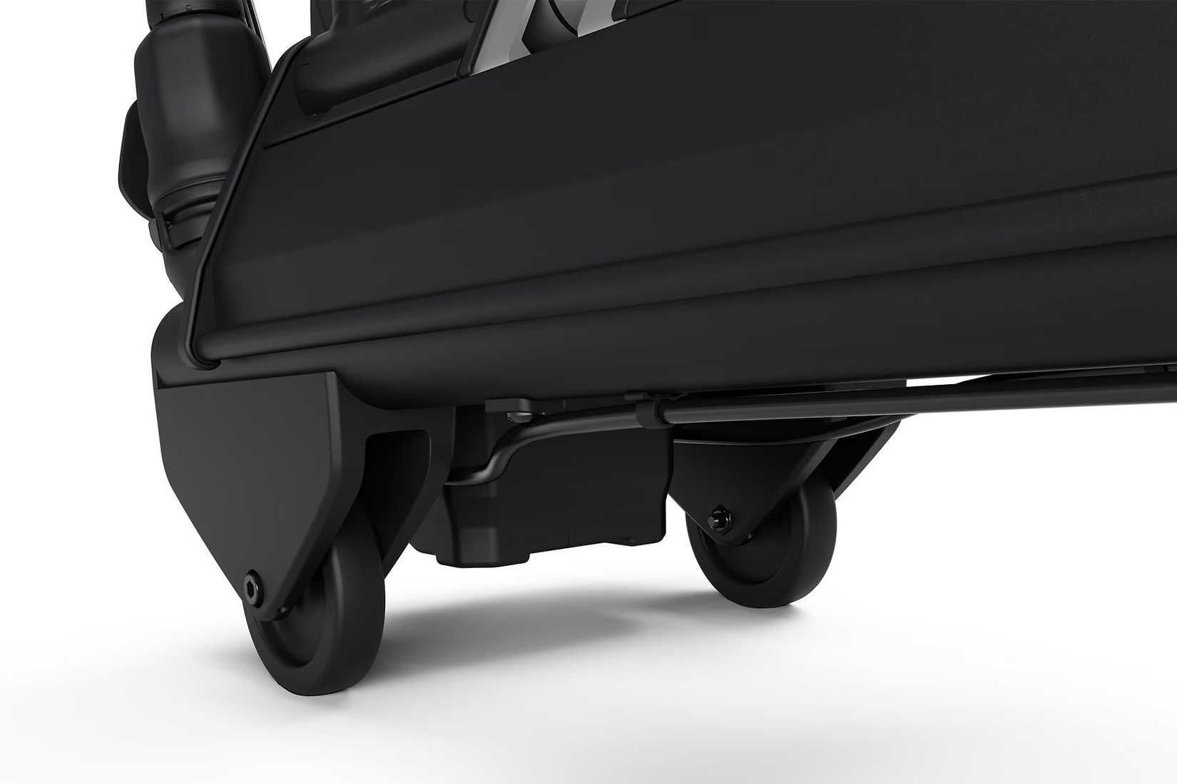 platforma rowerowa Thule Epos 3 dostawa Gratis