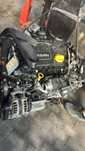Nissan X-Trail T32 1.6DCi KOMPLETNY SILNIK