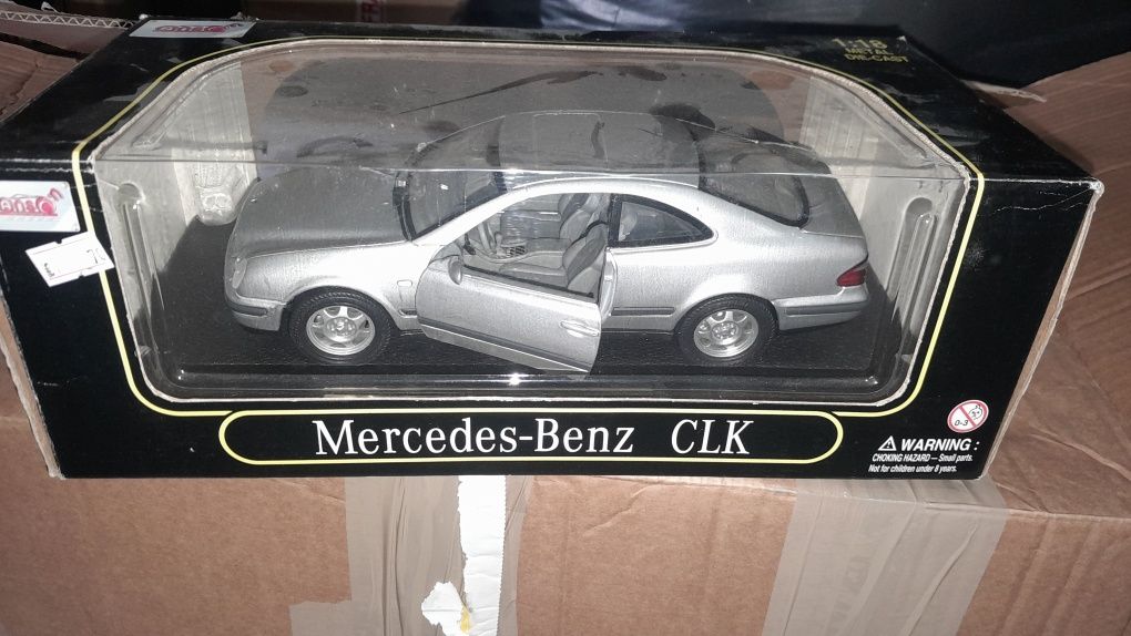 Dezenas de Miniaturas Várias Escalas