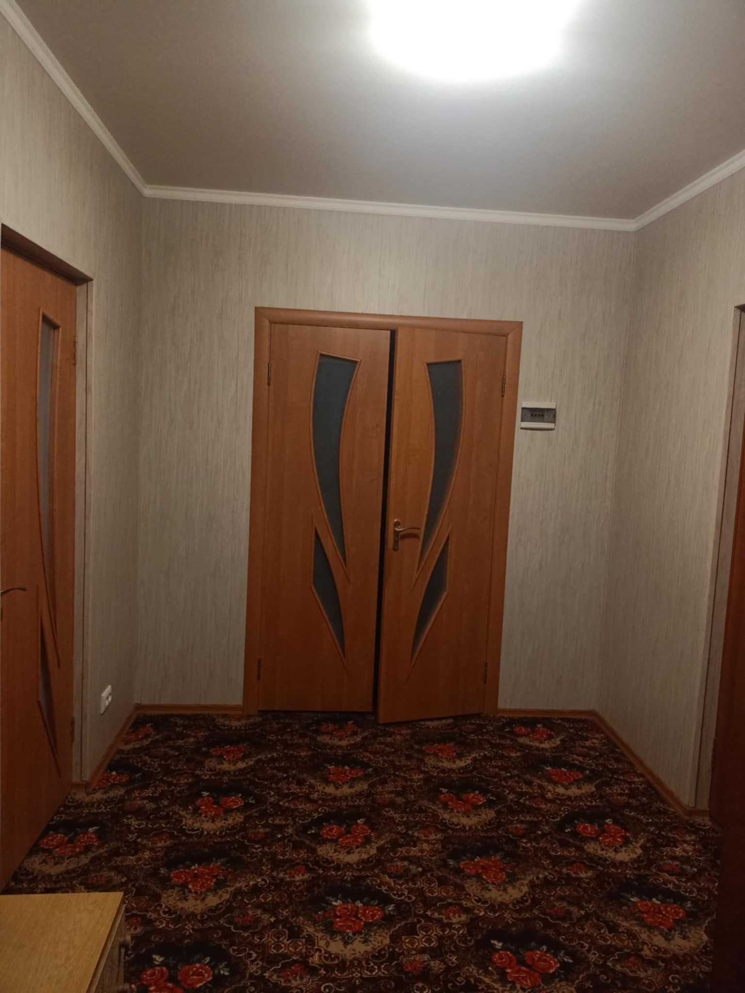 Продам  будинок в Чутові