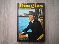 Kirk Douglas : Syn śmieciarza Autobiografia