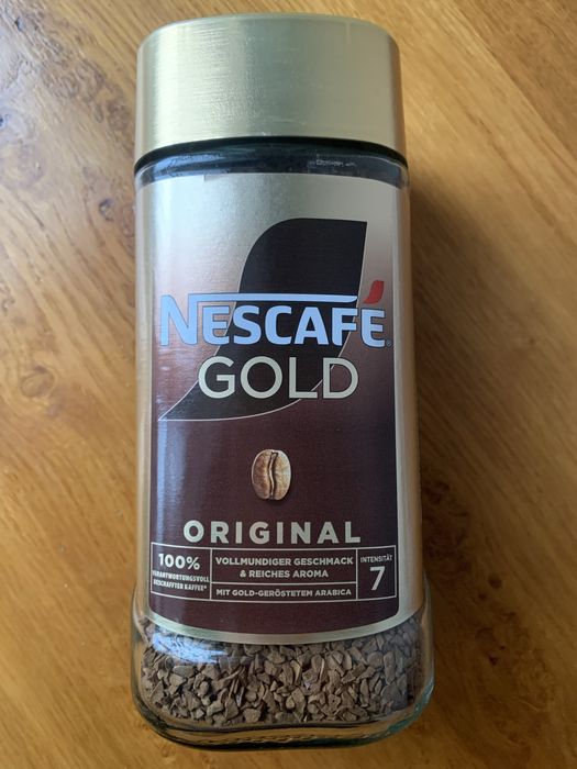Кава в зернах Melitta Lavazza Tchibo Eduscho Jacobs Dallmayr 1кг 0.5кг