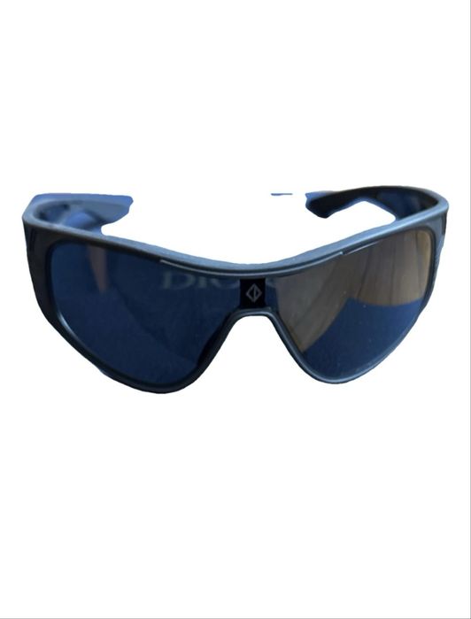 Oculos Dior Fluid M1L Lewis Hamilton, Novo